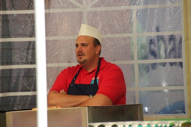 Sommerfest2012 35